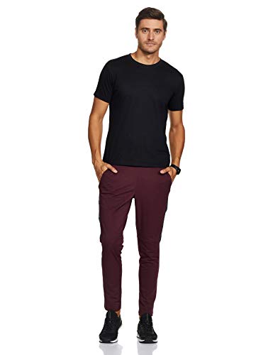 Image of Jack & Jones Mens Sweatpants