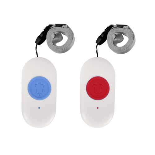 How to disable alarm on nissan qashqai How to disable alarm on nissan qashqai