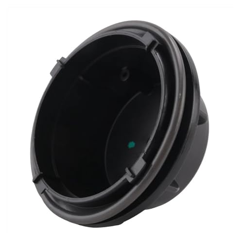 Bouchon anti-poussière pour phare Hyundai haut de gamme ajustement parfait