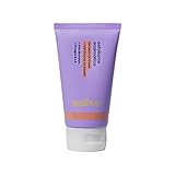 Esfoliante Enzimático 70g - Enzimas de Romã + Partículas de Bambu