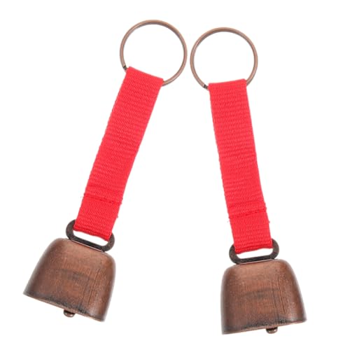 HYTROVE 2 F悯 OoRpRpNgyʃx NAȑ剹 hЃnCLOLvp ԐFACAϋvgїp