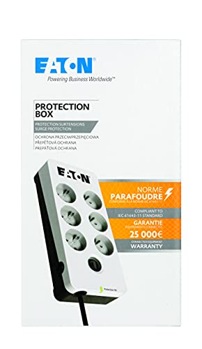 Vignette produit