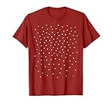 Tiny Polka Dot Stylish Chic Gifts by Geek Updated