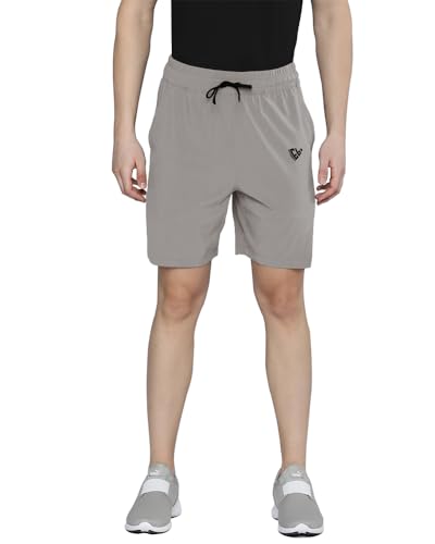 Image of Noble Monk Men's Boxers