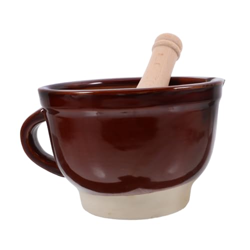 1 Zbg K[bN{E jjNi ybp[~ ybp[OC_[ ɂɂ蔫 jjNXCT[ 蓮jjNӋ@ ɂɂԓ Z Brown WATIIFUFU