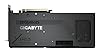 Gigabyte Radeon RX 9070 XT GAMING OC 16G grafikkort - 16GB GDDR6, 256bit, PCI-E 5.0, 3060 MHz Core Clock, 2 x DisplayPort, 2 x HDMI, GV-R9070XTGAMING OC-16GD #5