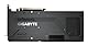 Gigabyte Radeon RX 9070 XT Gaming OC 16G Grafikkarte - 16 GB GDDR6, 256 Bit, PCI-E 5.0, 3060 MHz Kernfrequenz, 2 x DisplayPort, 2 x HDMI, GV-R9070XTGAMING OC-16GD