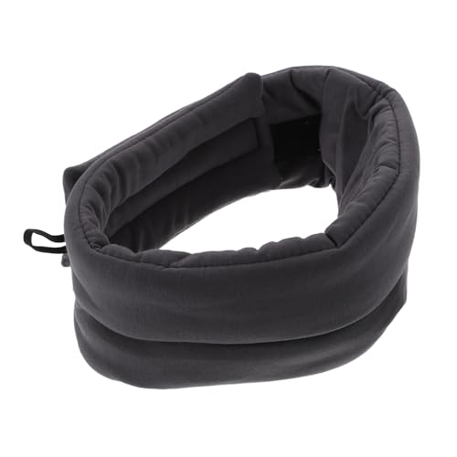 GARVALON 1�� �S�[�O�� �z�[�� �A�C ���� �A�C ���� �J�o�[ �R�b�g�� �V�F�[�h �ډB�� �q���p �R�b�g���X���[�s���O �ډB�� �p�b�` ���s �J�o