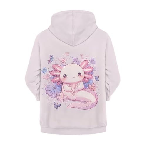 Girls Zipper Hoodies Lightweight Long Sleeve Custom Sweatshirts Boys Dirt-Resistant Soft Zipper Jackets with Pockets2