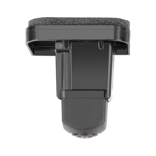 Image of 39530-T0A-A01 Rear View Backup Camera Compatible with Honda CR-V 2012 2013 Park Assist Camera Replaces# 39530T0AA01 39530-T0A-A011-M1 39530T0AA011M1 HO1960123