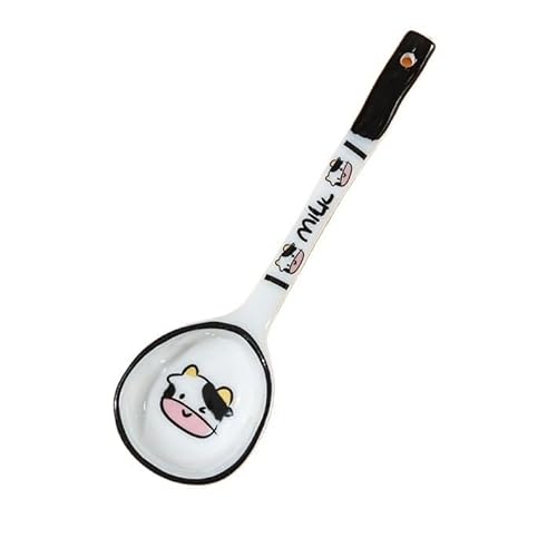 FAJNUZI2024 X[vXv[ Z~bNOnhXv[ 킢̃vgR[q[Xv[ 킢fU[gXv[ ACXN[Xv[ fBi[Xv[