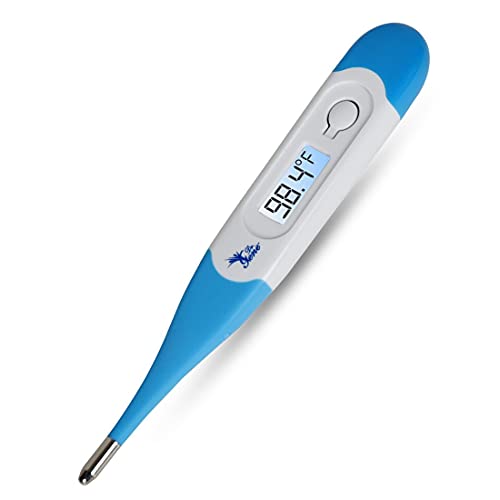 Best thermometers Best thermometers for accurate and reliable