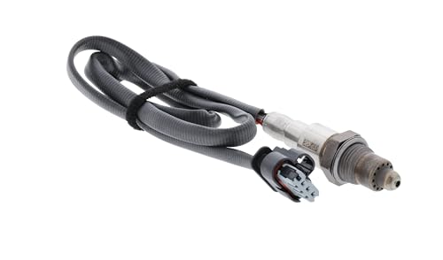 Sensor de Oxígeno Bosch 16224 Original Premium miniatura 2