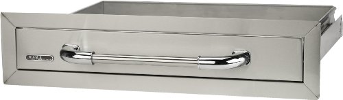 Best Warming Drawers