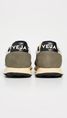 Veja Men's Rio Branco II Sneakers3