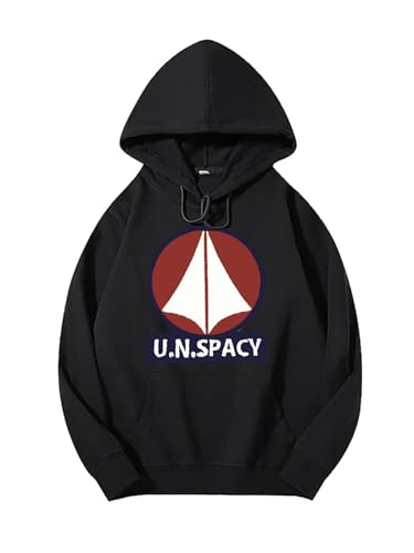 [GDGENMG] p[J[ Y  vǃ}NX R XEFbgVc   JWA t[ht g[i[ XEFbg vI[o[ jp [EFA t H L