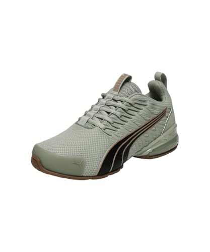 Image of Puma Women Voltaic Evo Running Shoe