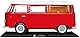 COBI Volkswagen Transporter T2a