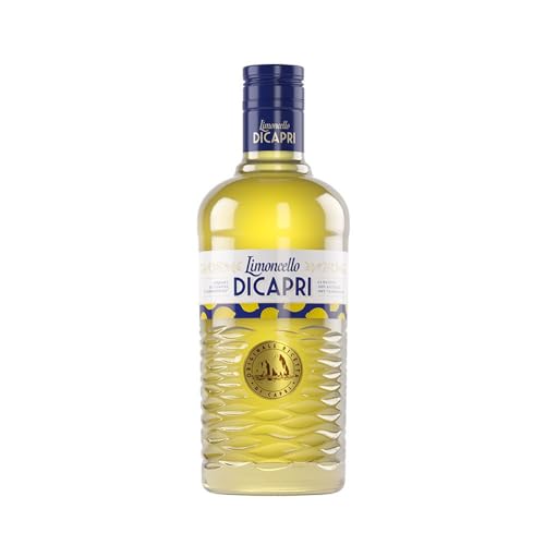 LIMONCELLO ORIGINAL 1 LT