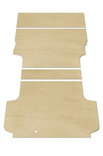 v_bNX y 200n nCG[X X[p[GL W Ή tApl M z ב Lbg tA}bg  p[c QbW}bg JX^ Ԓ ObY (ZJhV[gtH×Xebv`Jbg, h, p