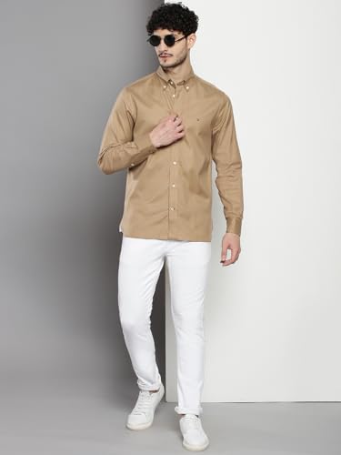 Image of Tommy Hilfiger Men Shirt