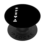 Photo Gallery insegnante divertente tee educato vaccinato caffeinato dedicato popsockets popgrip intercambiabile Photo Gallery insegnante divertente tee educato vaccinato caffeinato dedicato popsockets popgrip intercambiabile