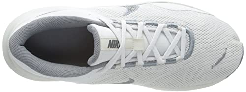 Image of Nike Men's Free Run 2018 Running Shoes