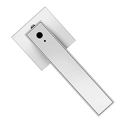 Recopilación y reviews de Puerta con cerradura digital del mes. 23 Imagen adicional