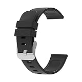 BingoFit Fitness Tracker Interchangeable Band Sports Smart Watch Replacement Strap Waterproof Lightweight Soft Breathable