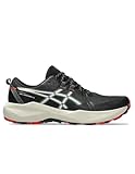 Asics Gel-Venture 11 Sneaker