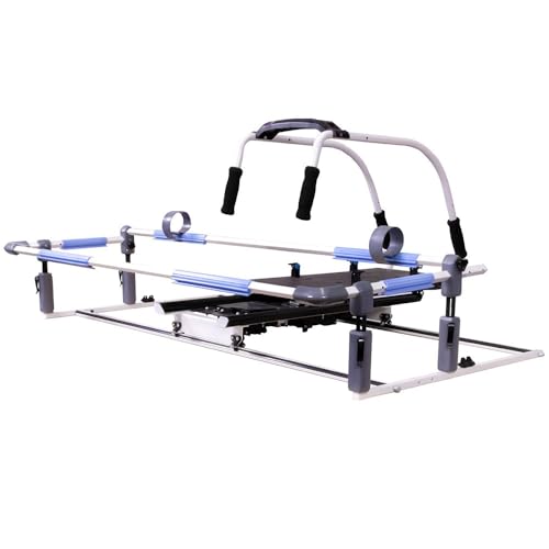 Cutie Breeze Quilting Frame | Grace Company Cutie Breeze Quilting Frame for Long Arm and Domestic Home Sewing Machines | Portable Storable Machine Quilting Frame