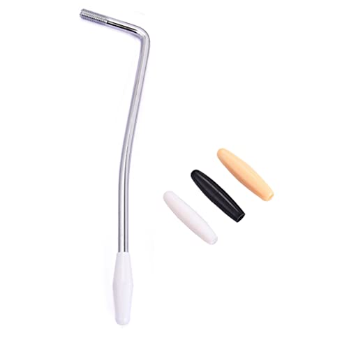 ULDIGI 6mmXbh[~[o[A[M^[A[GLx[XM^[p3̃qgȒPȎt͒