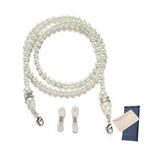 ዾXgbv ዾ`F[ KlXgbv  fB[X y C~e[Vp[ (6.݂ǂ)