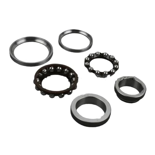 Anti guidonnage roulement de direction moto pour CBR1000RR et CBR600RR F5