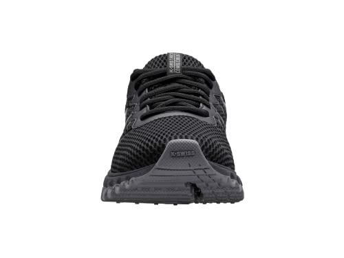 Image of K-Swiss Women's Tubes 200 Training Shoe