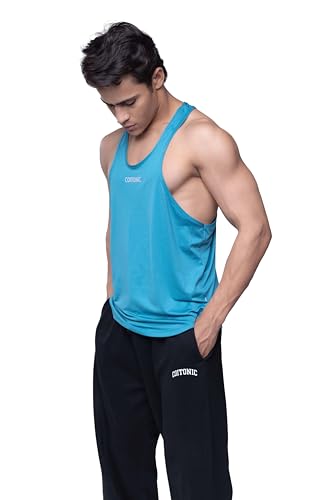 Image of COITONIC Ultra Lightweight Running Tank