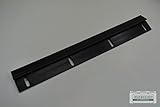 schneefräse honda hs 760 preis  Verschleißschiene passend Schneefräse Honda HS 521, HS621, HS621K1