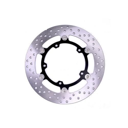 Disques de frein moto avant YZF321 YZF250, pièce de rechange YZF-R3 YZF-R25