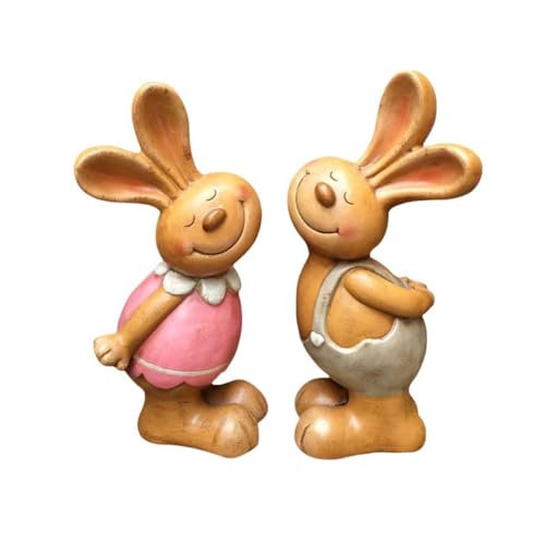 Pisipe K[fjO u  K[fI[ig rbg u ETM IuWF 킢 K[f e G   h ϋv v[g  Ԓd  O  o Ki CeA  (B)