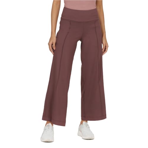Image of BlissClub Women Pants