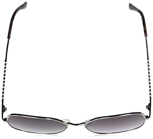 Vince Camuto Women's Vc953 Mod Uv Protective Metal Square Sunglasses | Wear Year-Round | Luxe Gifts For Women, 60 Mm #TOP3