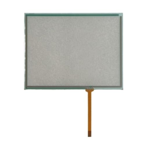 Verre tactile écran AHC-SC002-05 SA-70DL vitre tactile de rechange