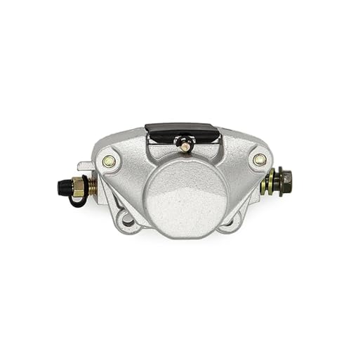 52mm AfBXNu[LLp[ i 125cc 150cc 200cc 250cc ATV Nbh S[J[g f[oM[ ^IXɓK(A)