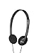 YMDR110LP - Sony Open-AIR Stereo Headphone