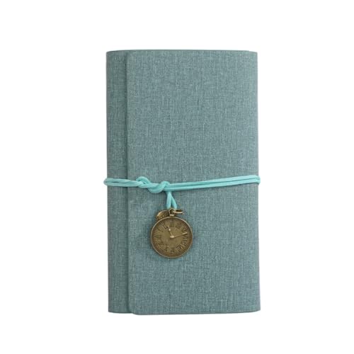 VXe蒠 A6A[Y[tA{ANGCeBuAgAyY 41Zbg (D*4)