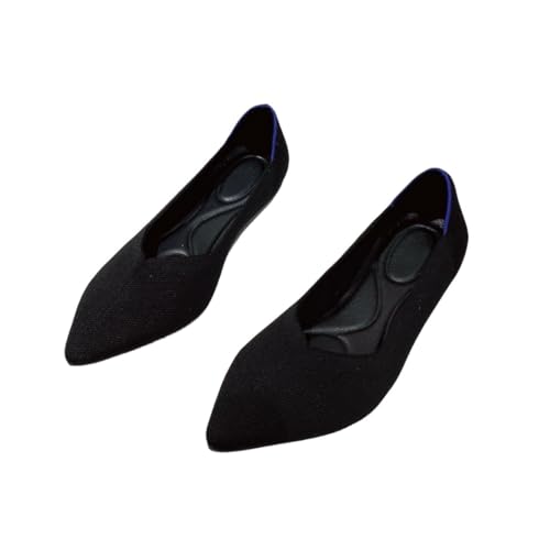 [Lzysmxw] jbg҂ Xgb`f pvX ؂񂱌C fB[X 傫TCY tbgV[Y [q[ |CebhgD d y^R ʋ ItBX  r JWA ɂȂ Dw C (ubN,24.5cm)