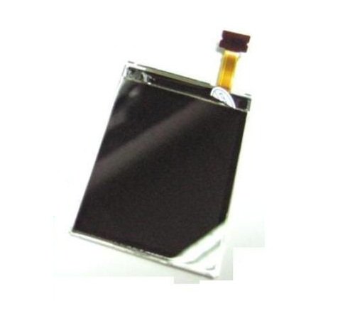 Nokia xpressmusic display Clearance