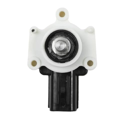 Capteur de niveau 84031FG000 Subaru Impreza G12 2008-2012 correcteur de portée de phares