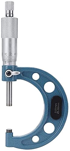 4s[X}CN[gxAO|SxOac[0-100~[gfW^}CN[^[̓c[ H