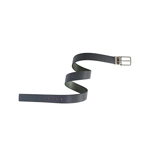 Image of Tommy Hilfiger Men Belt